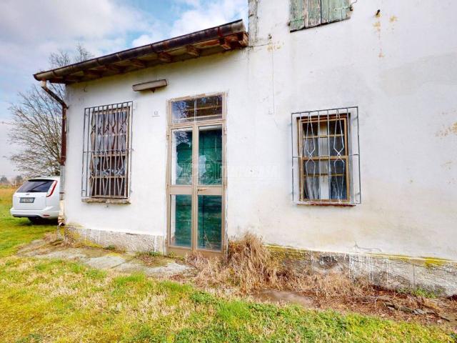 Villa Schiera in vendita a Ravenna, Reggio Emilia