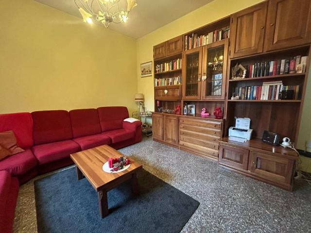 Villa Indipendente in vendita a Ponte Nuovo, Ravenna