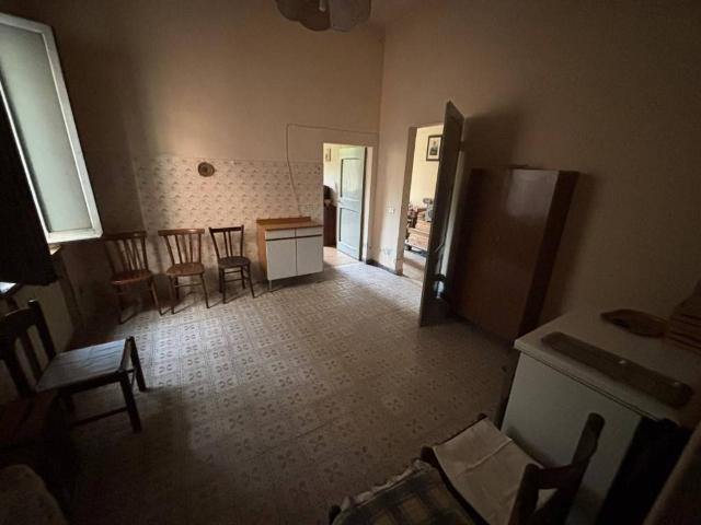 Villa Indipendente in vendita a Ravenna, Reggio Emilia