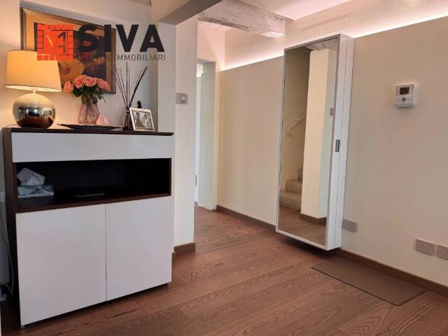Villa Indipendente in vendita a San Biagio, Ravenna