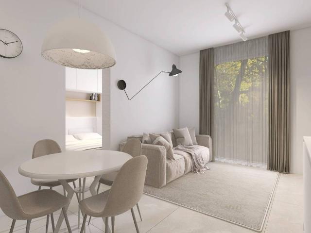 Villa Indipendente in vendita a Ravenna, Reggio Emilia