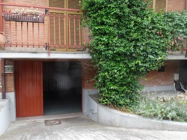 Villa Indipendente in vendita a Ravenna, Reggio Emilia