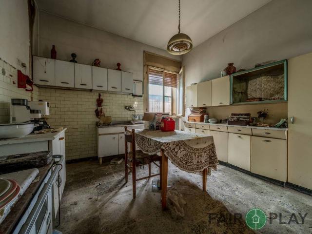 Villa Indipendente in vendita a Ravenna, Reggio Emilia