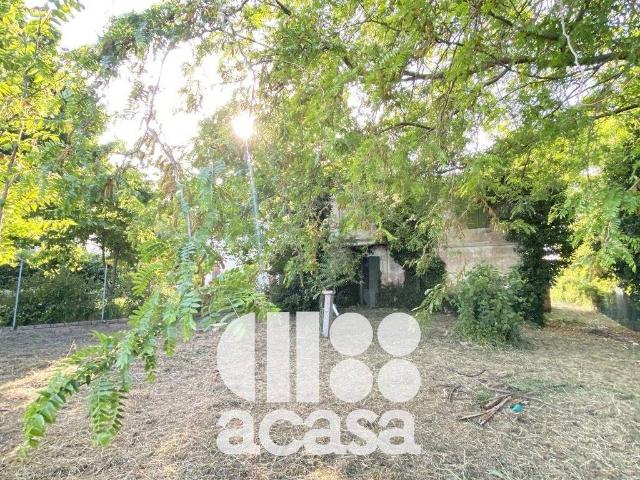 Villa Indipendente in vendita a Ravenna, Reggio Emilia
