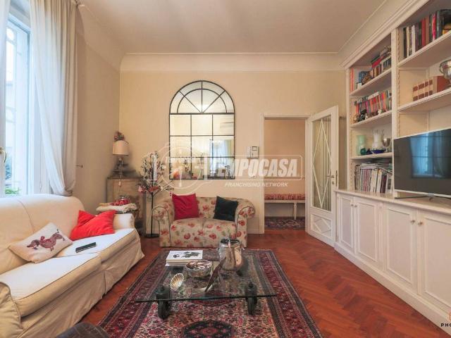 Villa Indipendente in vendita a San Biagio, Ravenna