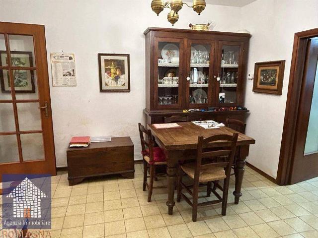 Villa Indipendente in vendita a San Biagio, Ravenna