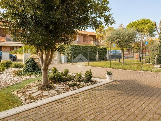 Villa Indipendente in vendita a Ravenna, Reggio Emilia