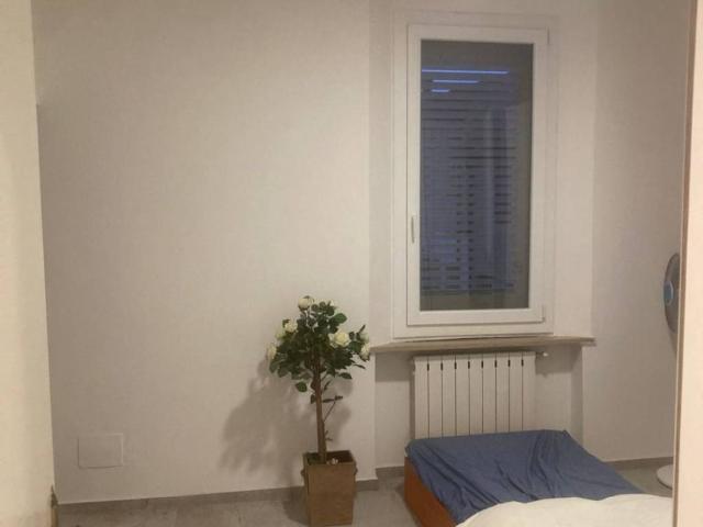 Villa Indipendente in vendita a Ravenna, Reggio Emilia
