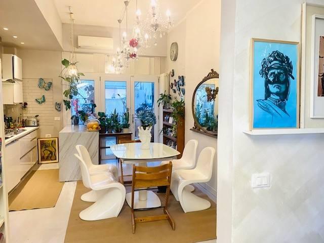 Villa Indipendente in vendita a Ravenna, Reggio Emilia