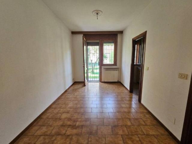 Villa Indipendente in vendita a Ponte Nuovo, Ravenna