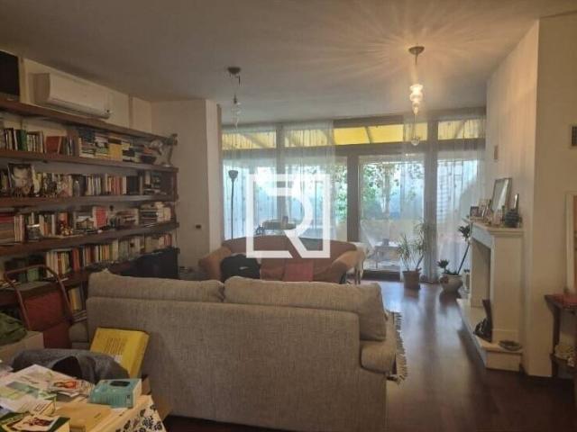 Villa Indipendente in vendita a Ravenna, Reggio Emilia