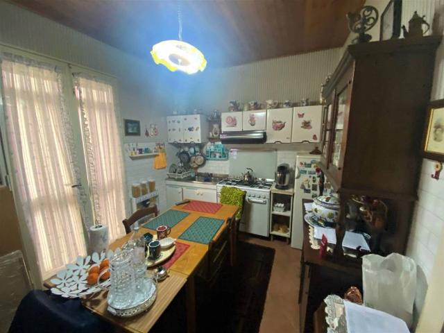 Villa Indipendente in vendita a Bastia, Ravenna