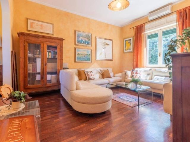 Villa Indipendente in vendita a Ravenna, Reggio Emilia