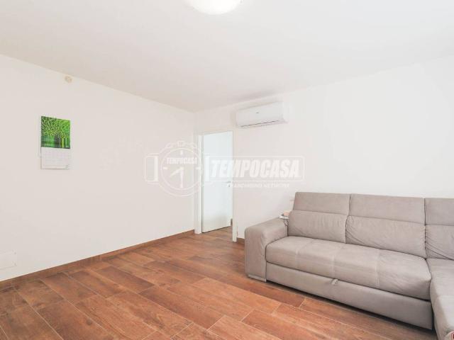 Villa Schiera in vendita a Ravenna