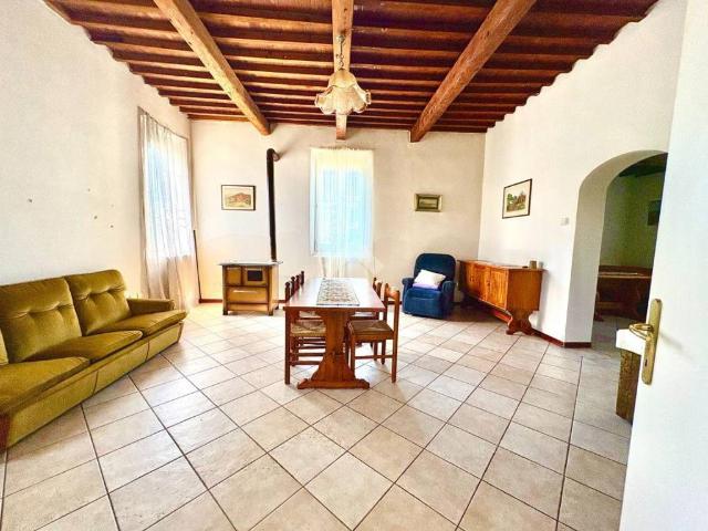 Villa Indipendente in vendita a Ravenna, Reggio Emilia