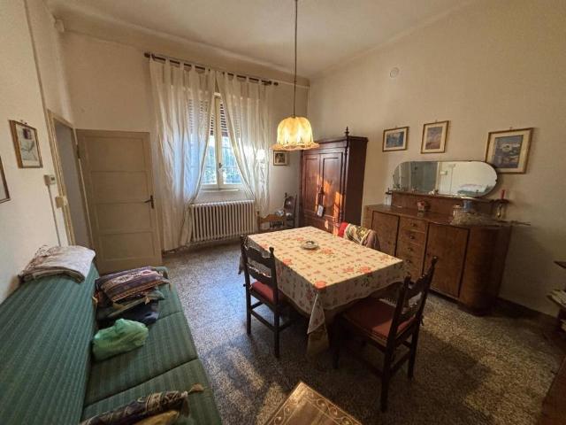 Villa Indipendente in vendita a Villanova di Ravenna, Ravenna
