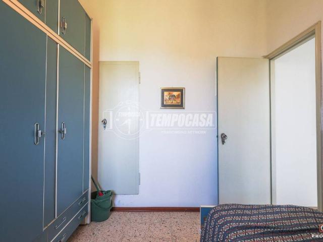 Villa Indipendente in vendita a Ravenna, Reggio Emilia