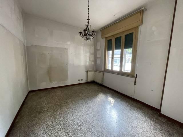 Villa Indipendente in vendita a Ravenna, Reggio Emilia