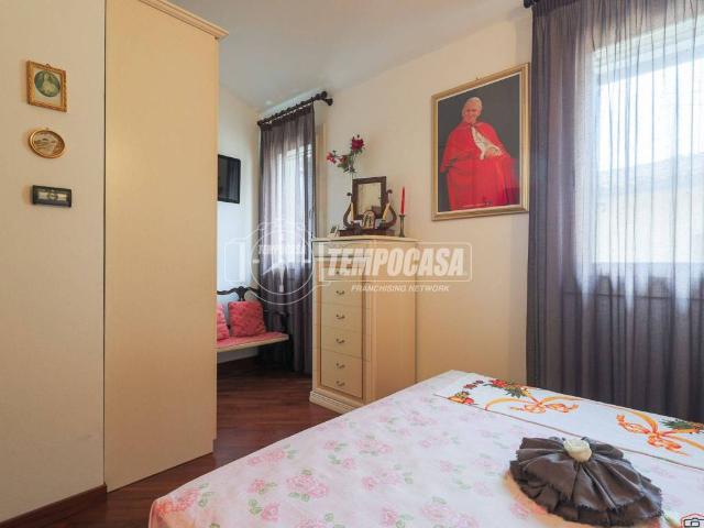 Villa Schiera in vendita a San Biagio, Ravenna