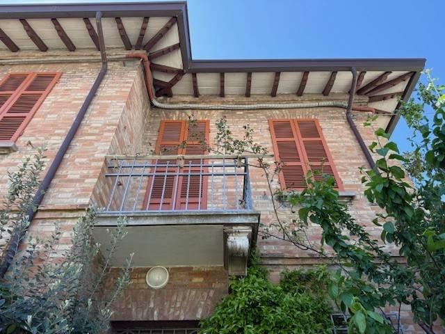 Villa Indipendente in vendita a San Rocco, Ravenna