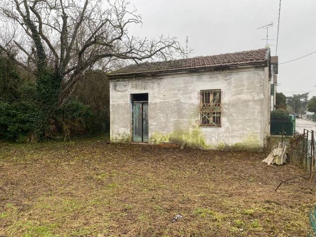 Villa Indipendente in vendita a Santerno, Ravenna