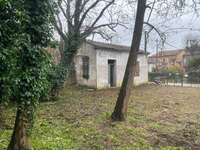 Villa Indipendente in vendita a Santerno, Ravenna