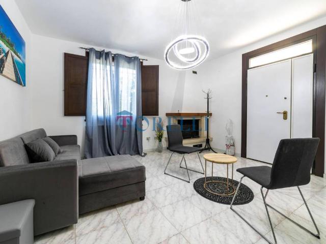 Villa Indipendente in vendita a Ravenna, Reggio Emilia