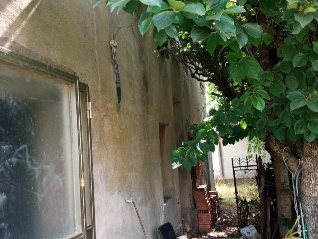 Villa Indipendente in vendita a Ravenna, Reggio Emilia
