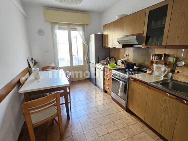Villa Indipendente in vendita a San Biagio, Ravenna
