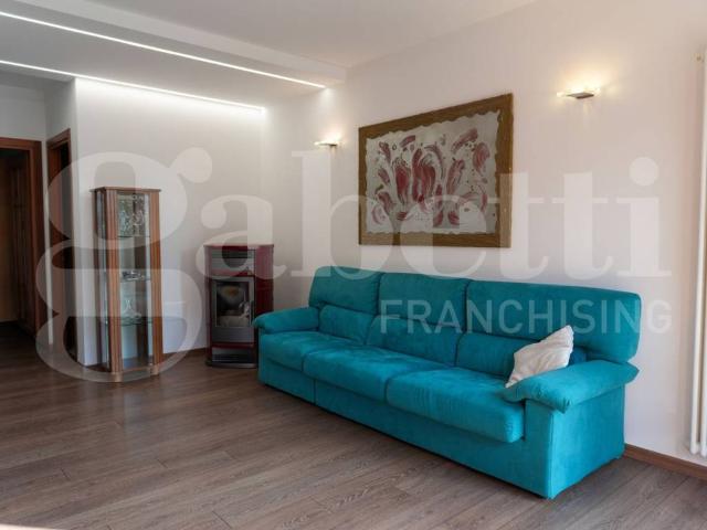 Villa Indipendente in vendita a Ravenna, Reggio Emilia