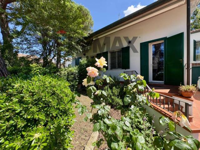 Villa Indipendente in vendita a Vicoli, Ravenna