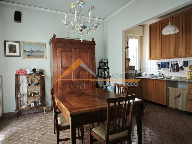 Villa Indipendente in vendita a Ravenna, Reggio Emilia