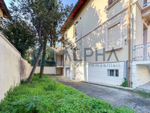 Villa Indipendente in vendita a San Biagio, Ravenna