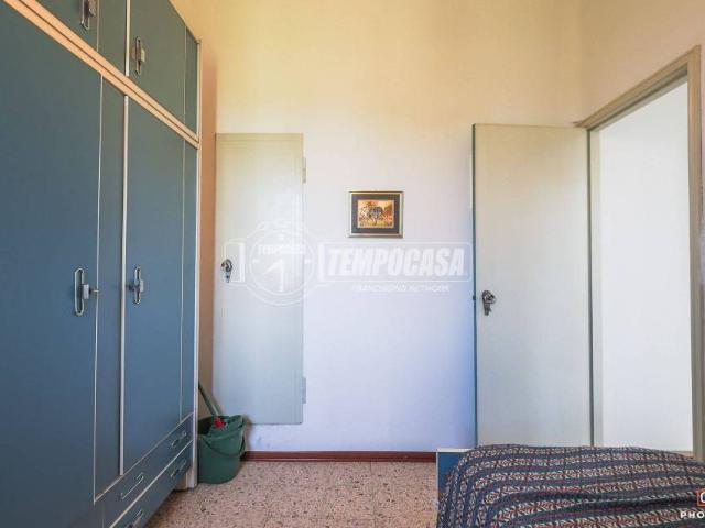 Villa Indipendente in vendita a Ravenna, Reggio Emilia