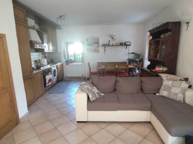 Villa Indipendente in vendita a Piemonte, Verbano-cusio-ossola
