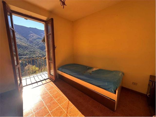 Villa Indipendente in vendita a Piemonte, Verbano-cusio-ossola