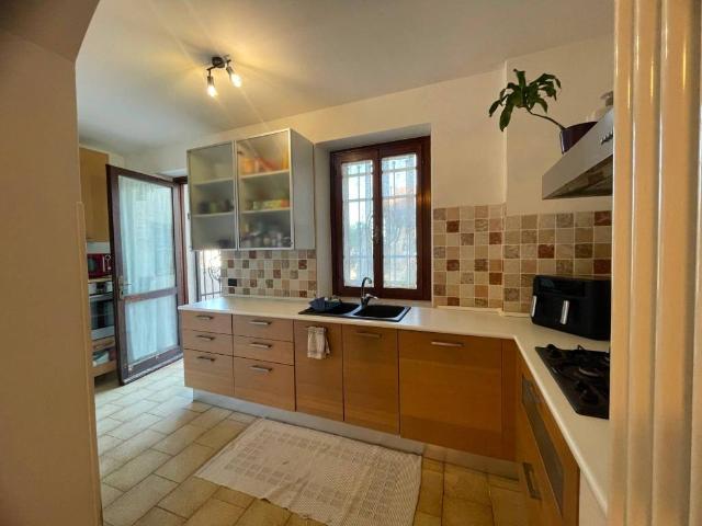 Villa Indipendente in vendita a Reana del Rojale / Reane dal Roiâl, Friuli-Venezia Giulia