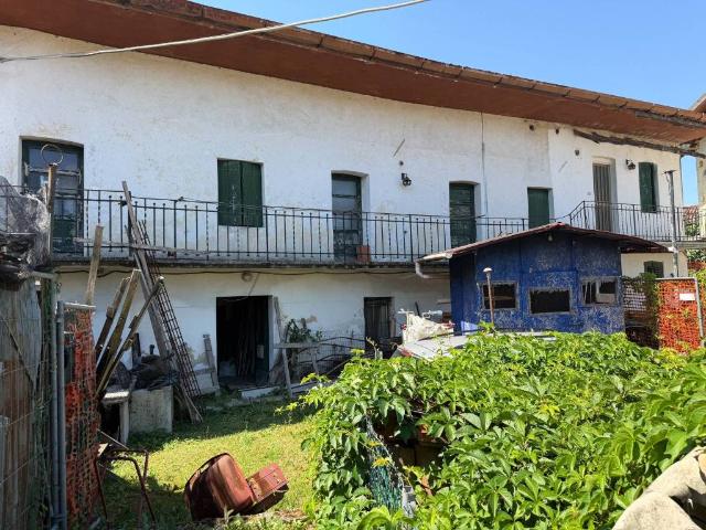 Villa Indipendente in vendita a Reana del Rojale / Reane dal Roiâl, Friuli-Venezia Giulia