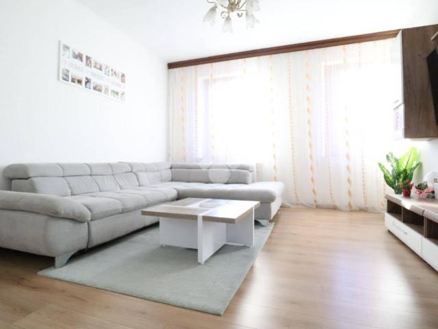 Villa Indipendente in vendita a Reana del Rojale / Reane dal Roiâl, Friuli-Venezia Giulia