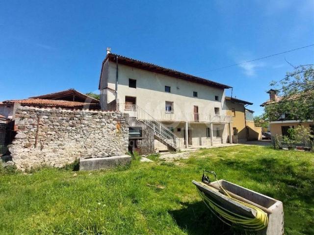 Villa Indipendente in vendita a Reana del Rojale / Reane dal Roiâl, Friuli-Venezia Giulia