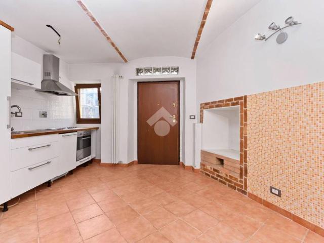 Villa Indipendente in vendita a Piemonte, Torino