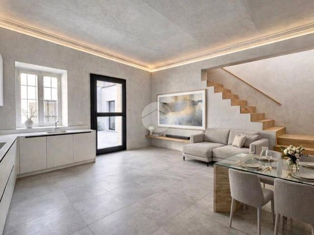 Villa Indipendente in vendita a Piemonte, Torino