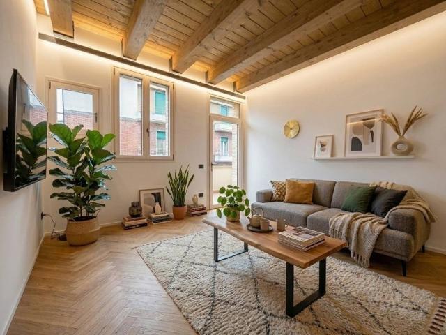 Villa Indipendente in vendita a Marche, Macerata