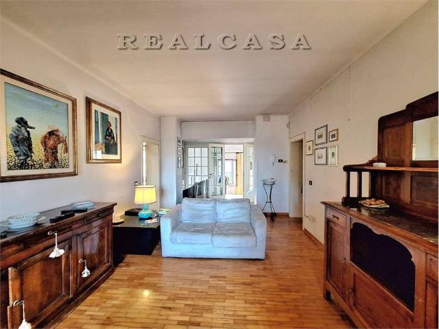 Villa Indipendente in vendita a Addolorata, Marche