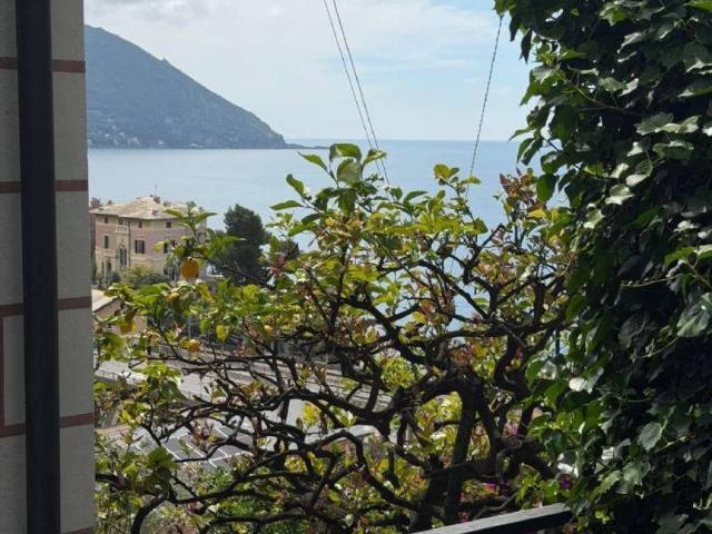 Villa Indipendente in vendita a Polanesi, Recco