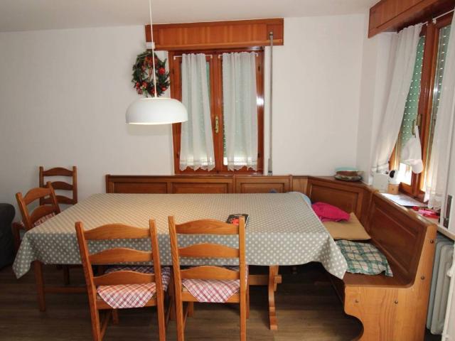 Villa Indipendente in vendita a Recoaro Terme, Veneto