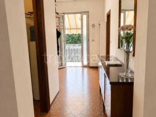 Villa Indipendente in vendita a Fogliano Redipuglia, Friuli-Venezia Giulia
