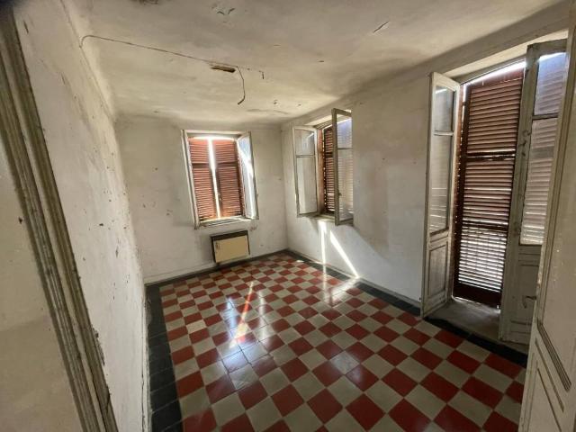 Villa Indipendente in vendita a Piemonte, Asti