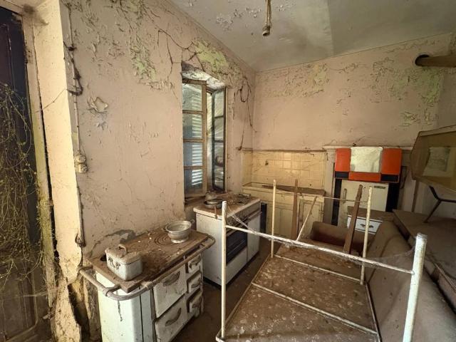 Villa Indipendente in vendita a Piemonte, Asti