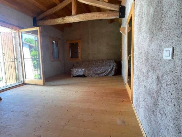 Villa Indipendente in vendita a Refrontolo, Veneto